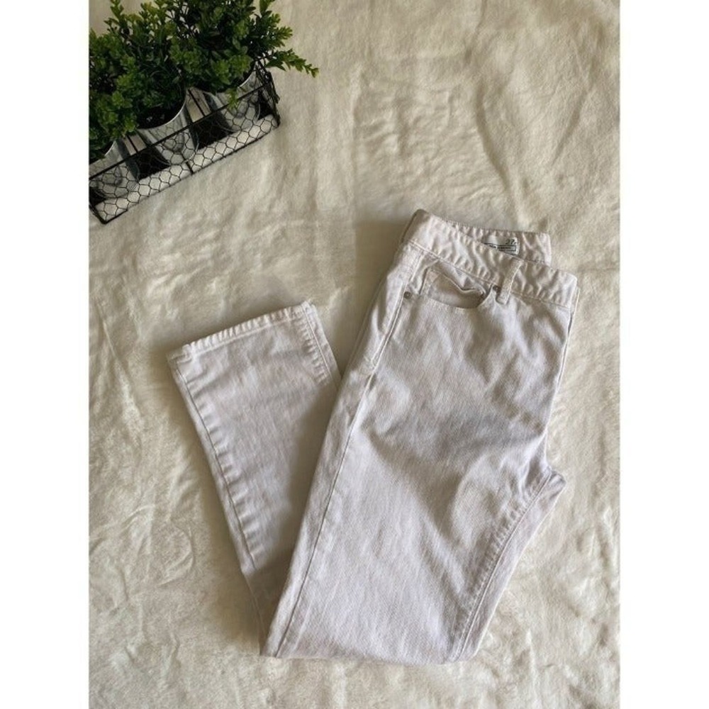 Gap Jeans